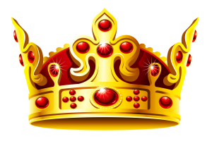 Crown PNG-23826